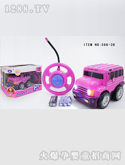 ���쿨ͨ�b��܇(ch��)566-3B