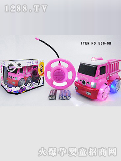 ���쿨ͨ�b��܇(ch��)566-6B