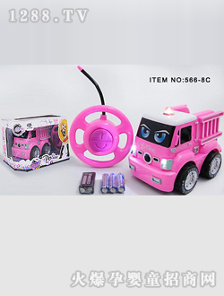 ���쿨ͨ�b��܇(ch��)566-8C