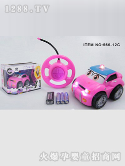 ���쿨ͨ�b��܇(ch��)566-12C