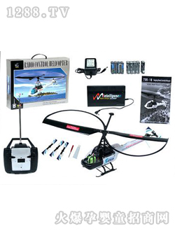 ��������b���w�C