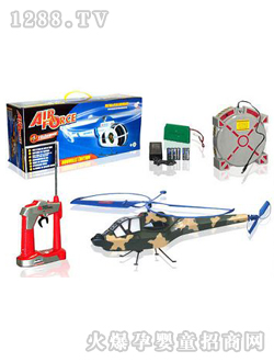 ��������b�ؑ�(zh��n)���C