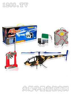 �����b���w�C