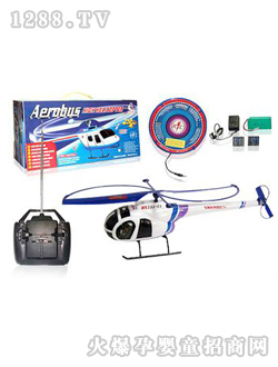 �����b������w�C