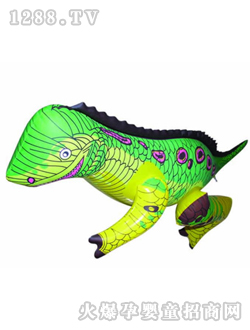 �껳����߾G����