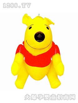 �껳����ߴ���