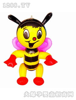 �껳������۷�