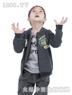 �����һ�ɫ��ͯ�\(y��n)�����b