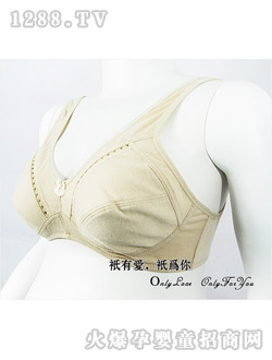 Ψ���ЋD���ރ���