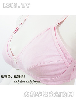 Ψ���ЋD���鼃�ރ���