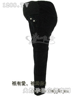 Ψ��(��i)��ɫ�l�q�ЋD�и�ѝ