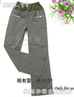 Ψ��(��i)�r(sh��)���ЋD�и�ѝ