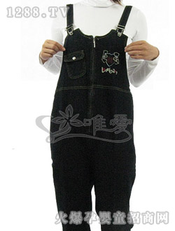 Ψ�ۺ�ɫ�ЋD����ѝ