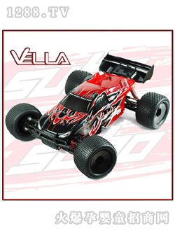 �̈́�(d��ng)���ٿ�܇