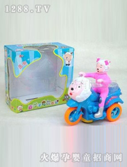 ����ϲ����늄�Ħ��܇