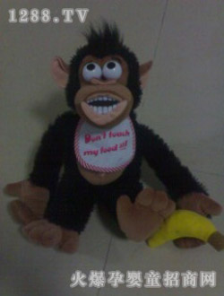 �������˴ſغ�ë�q���