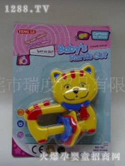 ����yingeС�ϻ��u�