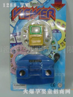 ��������һ�^���C(j��)