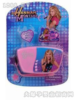 �����h���������C(j��)