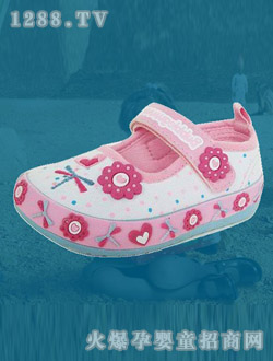 ���ٷۼtŮͯ���eƤЬ