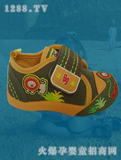 ���ٕr�����eͯЬ