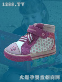 ���ٷۼtŮͯЬ