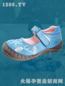 �����{ɫŮͯ��Ь