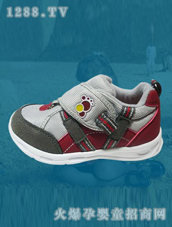 ���ٕr(sh��)�Ѓ�ͯ�\(y��n)��(d��ng)Ь