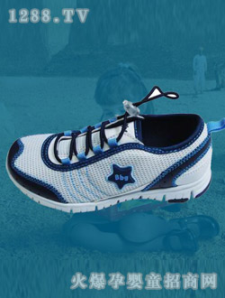 �����{�׾W(w��ng)���\��Ь