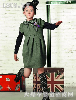 �R�����GɫŮͯ�b