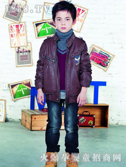 �R�����ϼt�r�Ѓ�ͯ����