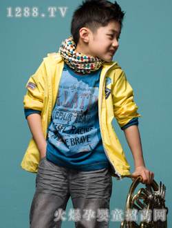 �R�����r�Ѓ�ͯ�Sɫ����