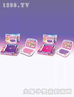 �d��@�������1422688