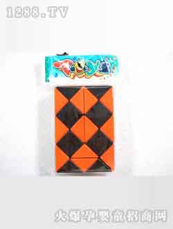 �d��@�������1422686