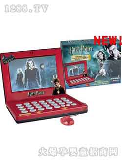 �d��@�������1422695