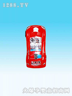 �d��@���܇(ch��)10135559