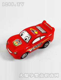 �d��@���܇(ch��)10135576