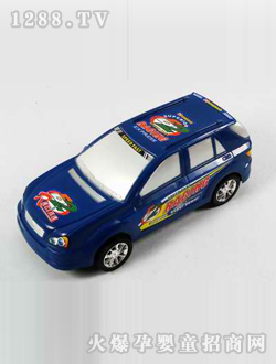 �d��@���܇(ch��)10135581