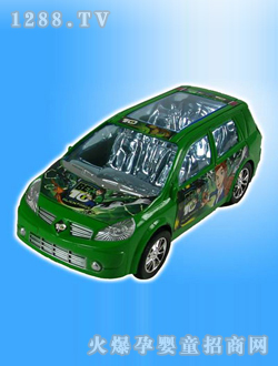 �d��@���܇(ch��)10136922