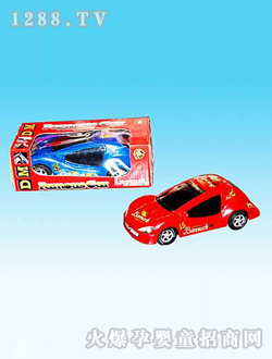 �d��@���܇(ch��)10135571