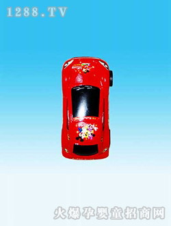 �d��@���܇(ch��)10135573