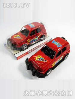 �d��@���܇(ch��)10135528