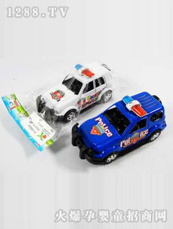 �d��@���܇(ch��)10135530