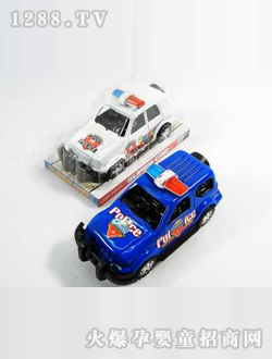 �d��@���܇(ch��)10135532