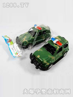 �d��@���܇(ch��)10135533