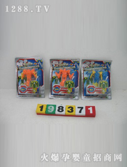 ������׃�����x��(zh��n)܇