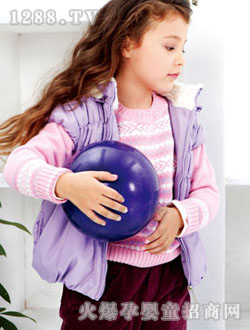 �����ȵ���ɫŮͯ����