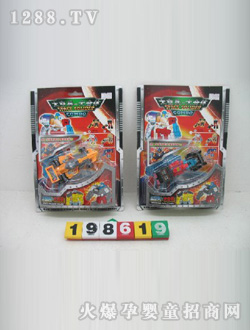 ������׃��̫�ձ�