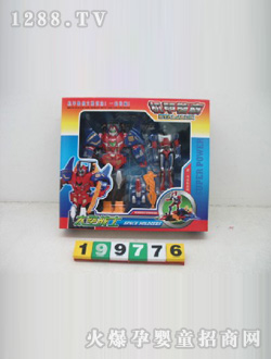 ��������ֻ�f��ɫ׃���w�C