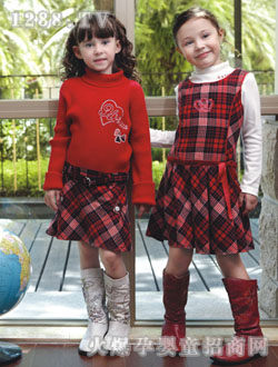 �����ȵټtɫ�r����ȹ